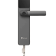 Cerradura Inteligente EZVIZ DL05 – 6 Métodos de Apertura, IP65 para Exterior