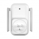 Timbre Inteligente WiFi EZVIZ DB2C – 2MP, Sensor PIR, Audio Bidireccional, Visión Nocturna, Batería 5200 mAh, Kit con Sirena
