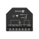 nterruptor Inteligente EZVIZ T35 | Control WiFi con App, Google Home y Alexa