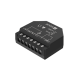 Interruptor Inteligente EZVIZ T36 | 2 Canales, WiFi, 16A, Compatible con Alexa y Google
