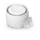 ALARMA INHALAMBRICA 4G WIFI