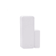 ALARMA INHALAMBRICA 4G WIFI