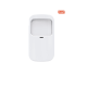 ALARMA INHALAMBRICA 4G WIFI