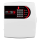 Panel de Alarma HS-P9
