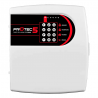 Panel de Alarma HS-P9