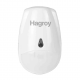 Sensor PIR Inalámbrico 9 Metros, 433MHz, Compatible HR8000 Plus y Xpower i8HG-MC335RDMT