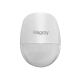 Sensor PIR Inalámbrico 9 Metros, 433MHz, Compatible HR8000 Plus y Xpower i8HG-MC335RDMT