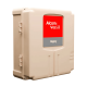 ALCOM VOZ 4G LTE • (GSM 4G)