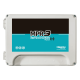 ALARMA COMUNITARIA MPR2