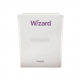 Módulo WiFi para Alarmas y Automatización | Compatible iHagroy | HG-WIZARD