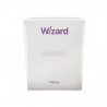 Módulo WiFi para Alarmas y Automatización | Compatible iHagroy | HG-WIZARD