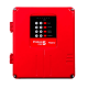 Panel de Alerta contra incendio Protec Fire 5