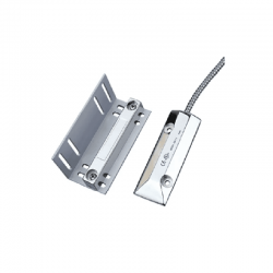 Contacto Magnético Pesado NC con GAP 40–70mm LY-CM226L-SP