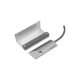 Contacto Magnético Pesado NC con GAP 40–70mm LY-CM226L-SP