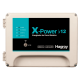 ELECTRIFICADOR XPOWERi12