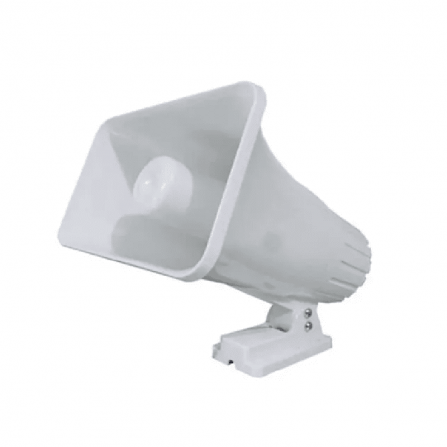SIRENA - 30w Doble tono