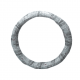 Alambre de Acero 1070 Calibre 14 Rollo 25 kg | ACC25-25KG | Dasa Technology