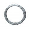 Alambre de Acero 1070 Calibre 14 Rollo 25 kg | ACC25-25KG | Dasa Technology