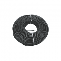 Cable Fisol Súper Aislado Rollo 50m | PROT-5452 | Dasa Technology