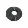 Cable Fisol Súper Aislado Rollo 50m | PROT-5452 | Dasa Technology