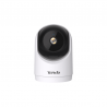 Cámara IP WiFi 3MP con Visión 360°, Detección de Sonido y Lente 4mm CP3-V3