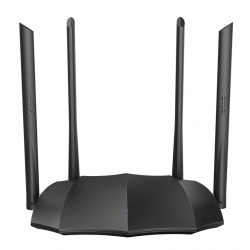 ROUTER WIFI 2.4GHZ/ 5GHZ 4 ANTENAS
