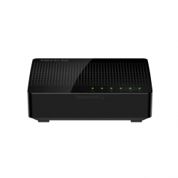 ROUTER WIFI 2.4GHZ 600MBPS 4 ANTENAS