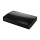 Switch 8 PUERTOS Gigabit
