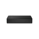 Switch 8 PUERTOS Gigabit