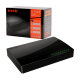 Switch 8 PUERTOS Gigabit