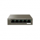 ROUTER WIFI 2.4GHZ/5GHZ AC1200