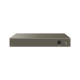 Switch PoE Tenda TEG1110PF-8-102W 8 Puertos Gigabit + Uplink + SFP | 92W Total