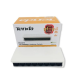 ADAPTADOR WIFI 2.4GHZ 150MBPS USB ANTENA 6DBI