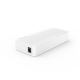 ADAPTADOR WIFI 2.4GHZ 150MBPS USB ANTENA 6DBI