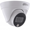 Cámara Domo IP Dahua Full Color 2MP Smart Dual Light – DH-IPC-HDW1239T1-IL | Dasa Technology