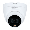 Cámara Domo IP Dahua 4MP Full Color Dual Light con Micrófono IP67 | DH-IPC-HDW1439T1P-A-IL-0280B-S6