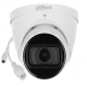 Cámara IP Domo Dahua 4MP con Lente Motorizado 2.8-12mm y DWDR IP67 | DH-IPC-HDW1431T1N-ZS-S4