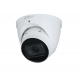 Cámara IP Domo Dahua 4MP con Lente Motorizado 2.8-12mm y DWDR IP67 | DH-IPC-HDW1431T1N-ZS-S4