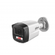 Cámara Bala IP Full Color Dahua 2MP Smart Dual Light con Micrófono IP67 | DH-IPC-HFW1239TL1P-A-IL-0280B