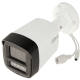 Cámara Bala IP Full Color Dahua 2MP Smart Dual Light con Micrófono IP67 | DH-IPC-HFW1239TL1P-A-IL-0280B