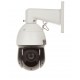 Cámara PTZ IP Dahua 4MP Starlight Zoom 25X IR 100m IP66 Metálica | DH-SD49425DB-HNY