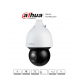 Cámara PTZ IP Dahua WizSense 2MP Zoom 25X IR 150m IP67 IK10 Autotracking | DH-SD5A225GB-HNR