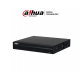 Grabador NVR Dahua 4 Canales H.265 4K HDMI 80Mbps DHI-NVR1104HS-S3H-V2 | Dasa Technology