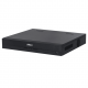 NVR Dahua 8 Canales PoE 4K H.265+ con 2 SATA y HDMI DHI-NVR4208-8P-4KS3 | Dasa Technology