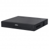 NVR Dahua 16 Canales con 16 Puertos PoE, 4K, H.265+ y 2 Discos SATA DHI-NVR4216-16P-4KS3 | Dasa Technolog