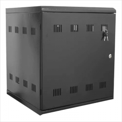 GABINETE DE PARED 11 RU 56*52*51