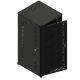 GABINETE DE PISO 17 RU 90*60*60
