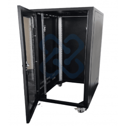 GABINETE DE PISO 23 RU 120*60*60