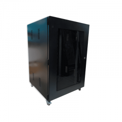 GABINETE DE PISO 29 RU 150*60*60