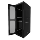 GABINETE DE PISO 35 RU 180*60*60